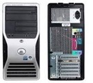 CPU